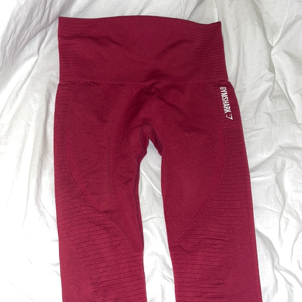 Gymshark leggings